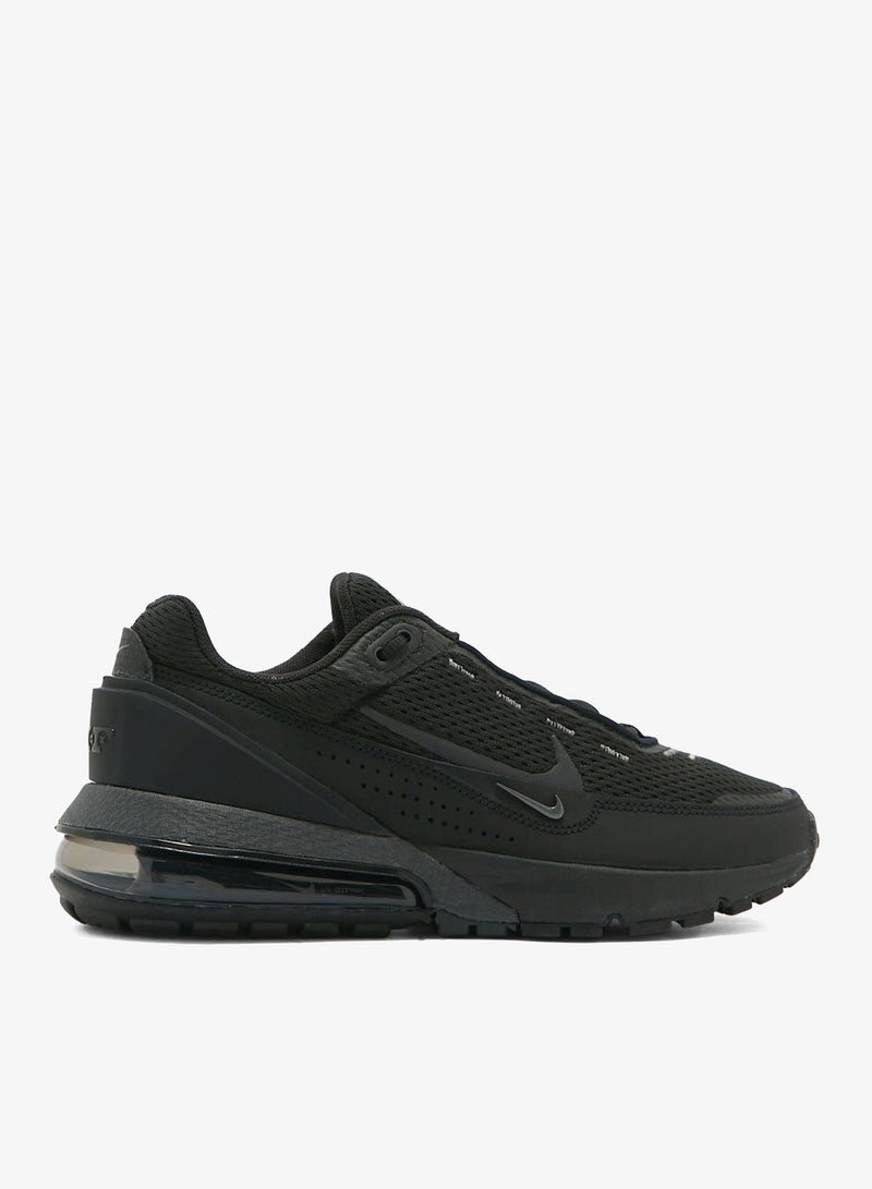 Nike Air Max Pulse - Image 1